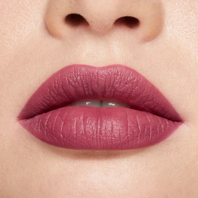 Matte Lipstick | Kylie Cosmetics US