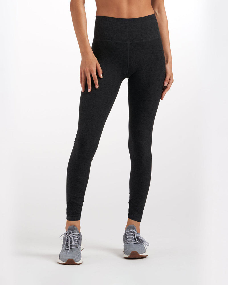 Clean Elevation Legging | Vuori Clothing (US & Canada)