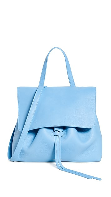 Soft Lady Bag | Shopbop