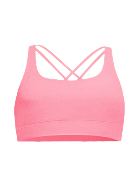 lululemon Energy Bra | Lululemon (US)