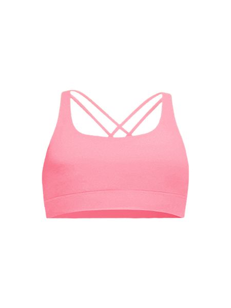 lululemon Energy Bra | Lululemon (US)