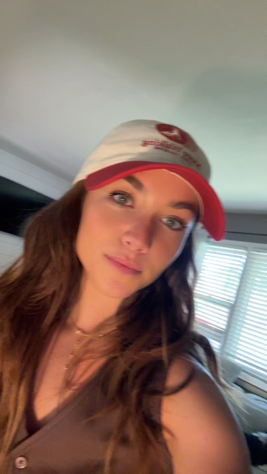 Lil petite Madewell OOTD 


#LTKPetite #LTKxMadewell #LTKWorkwear