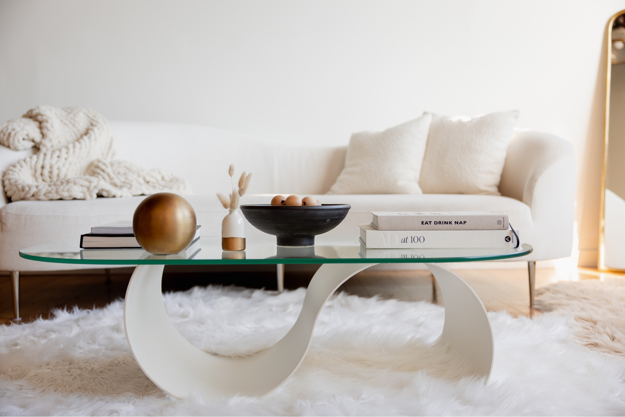 If you need a Coffee Table Stylist,
I’m your girl 🤍 #neutralhome #neutralaesthetic #coffeetable #coffeetablestyle #homedecor 

#LTKFind #LTKhome