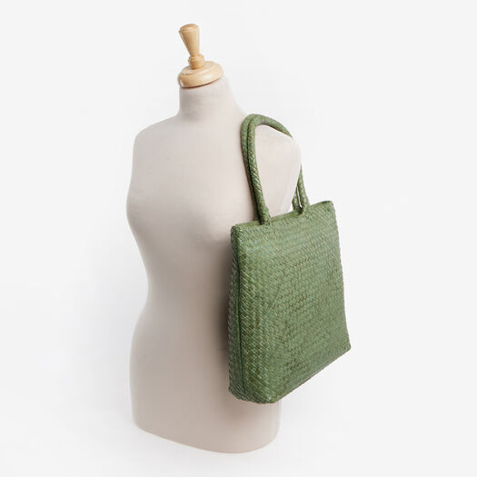 Mercer & Madison | TK Maxx