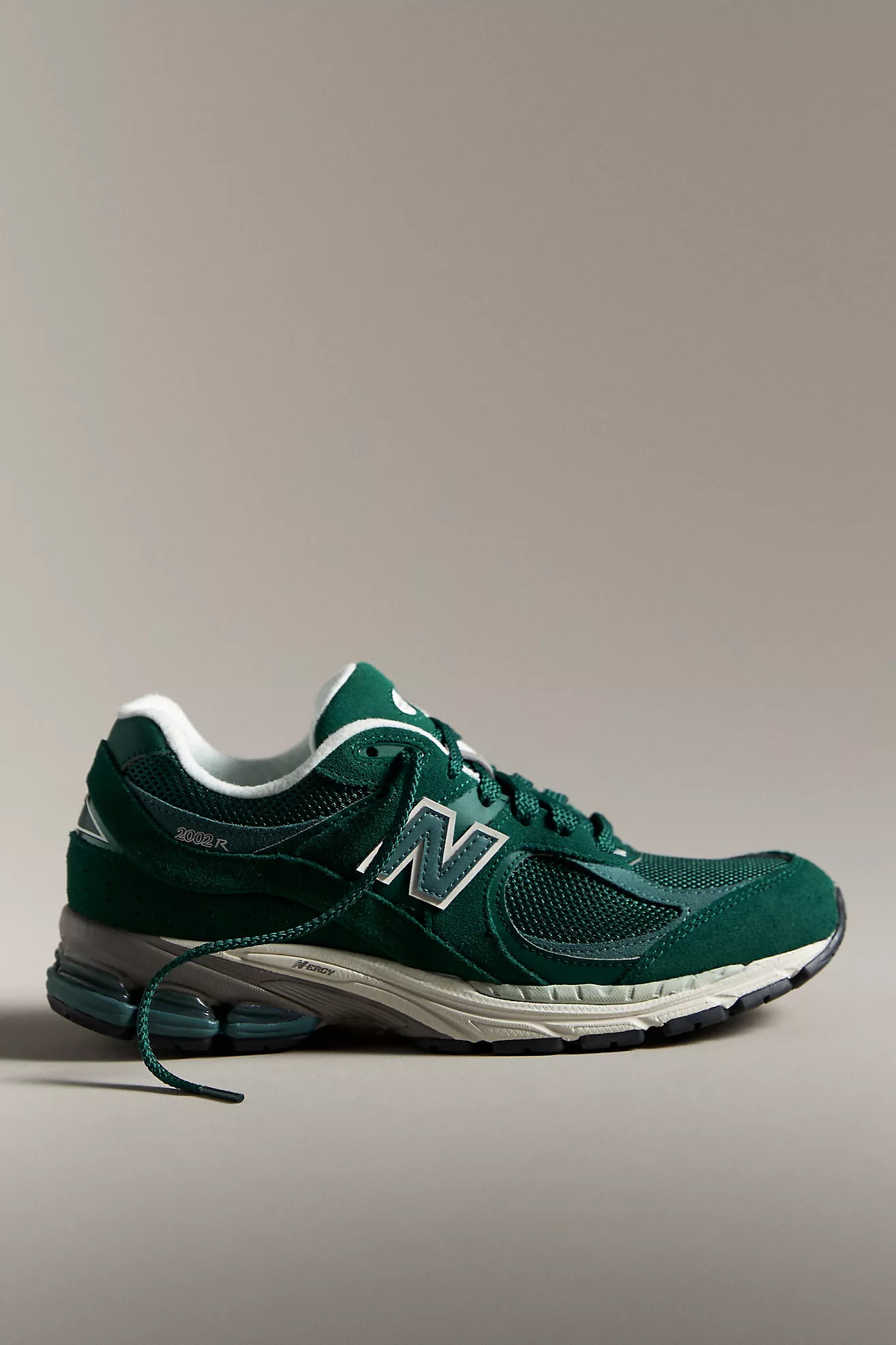 New Balance 2002 Premium Sneakers | Anthropologie (US)