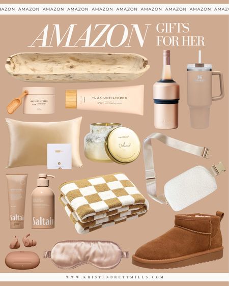 Amazon Gifts for Her!

Steve Madden
Gold hoop earrings
White blouse
Abercrombie new arrivals
Fall hats
Flatform sandals
Vintage Havana
Gucci Espadrilles
Free people platforms
Steve Madden
Braided sandals and heels
Women’s workwear
Fall outfit ideas
Women’s fall denim
Fall and Winter Bags
Fall sunglasses
Womens boots
Womens booties
Fall style
Winter fashion
Women’s fall style
Womens cardigans
Womens fall sandals
Fall booties

#LTKstyletip #LTKHoliday #LTKSeasonal