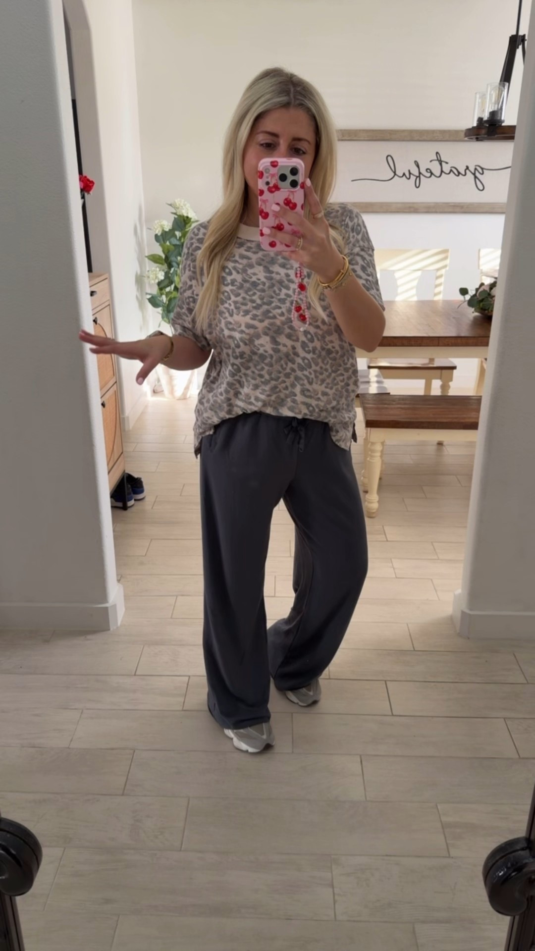 OOTD small

#LTKootd