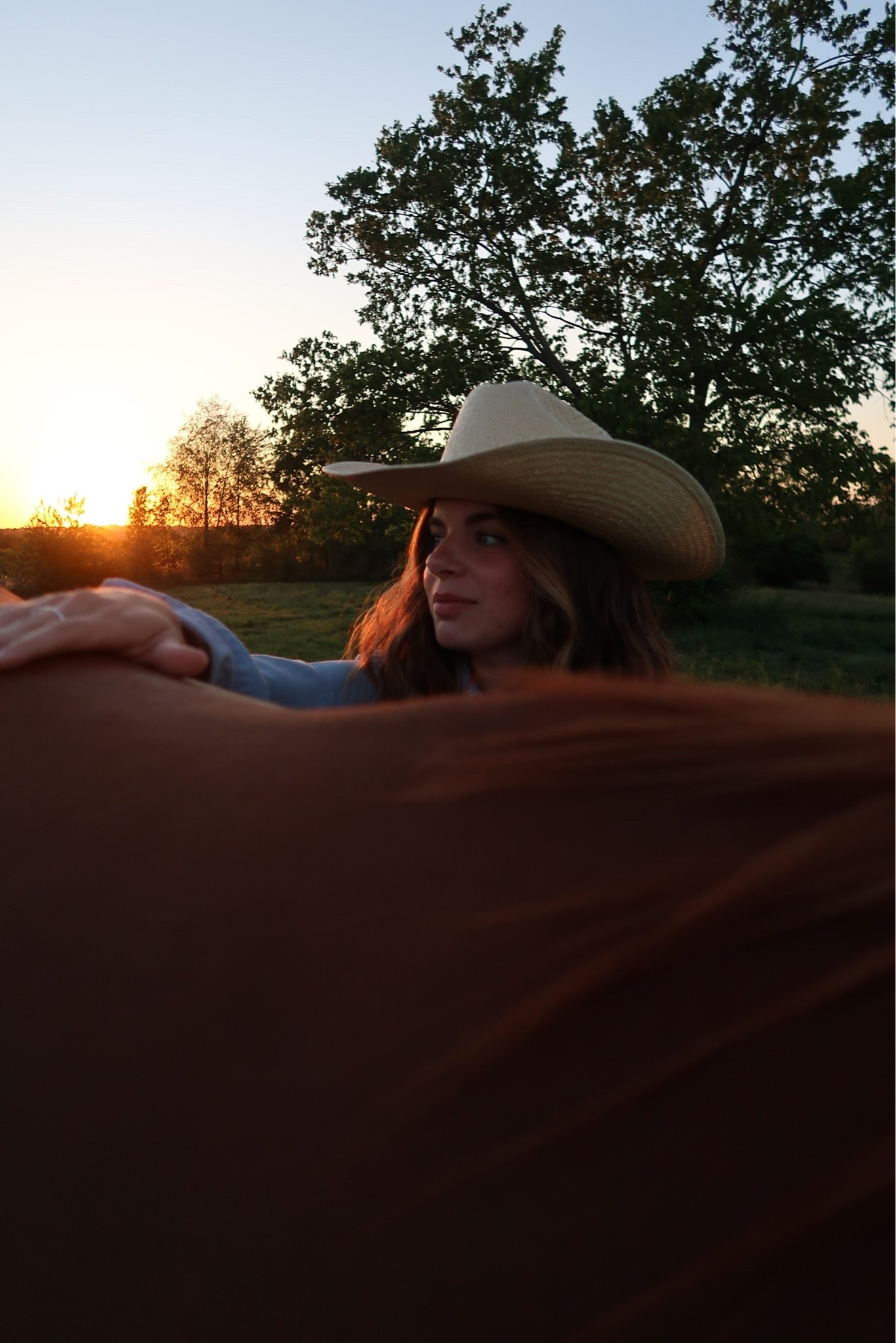 @Wrangler #ad

#LTKootd #LTKgrwm #LTKdayinmylife