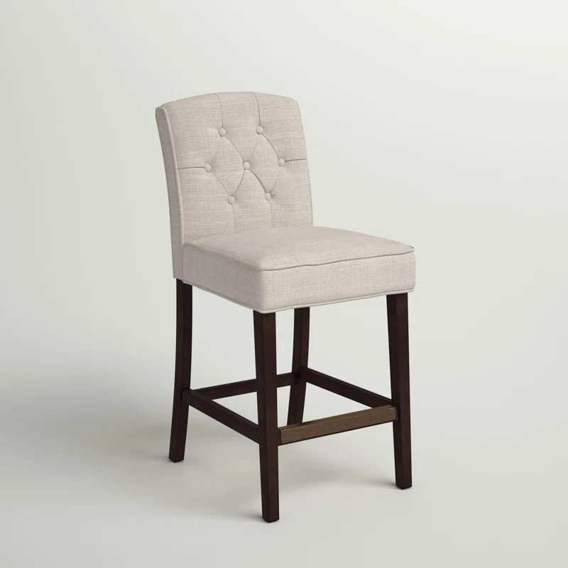 Cayman 26" Counter Stool | Wayfair North America