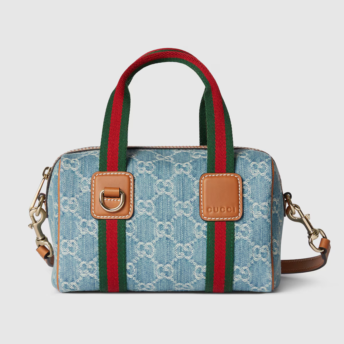 Gucci Gucci Mini GG handbag | Gucci (US)