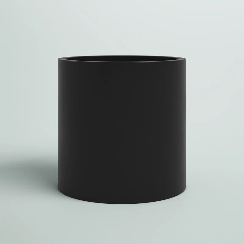 Robbs Handmade Pot Planter | Wayfair North America