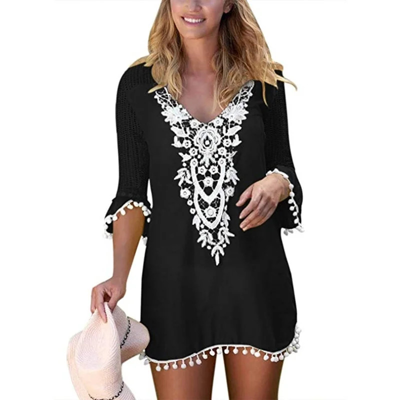 Black | Walmart (US)