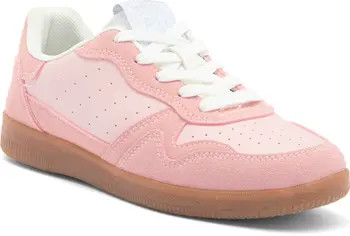 RACHEL Rachel Roy Lacey Sneaker (Women) | Nordstromrack | Nordstrom Rack