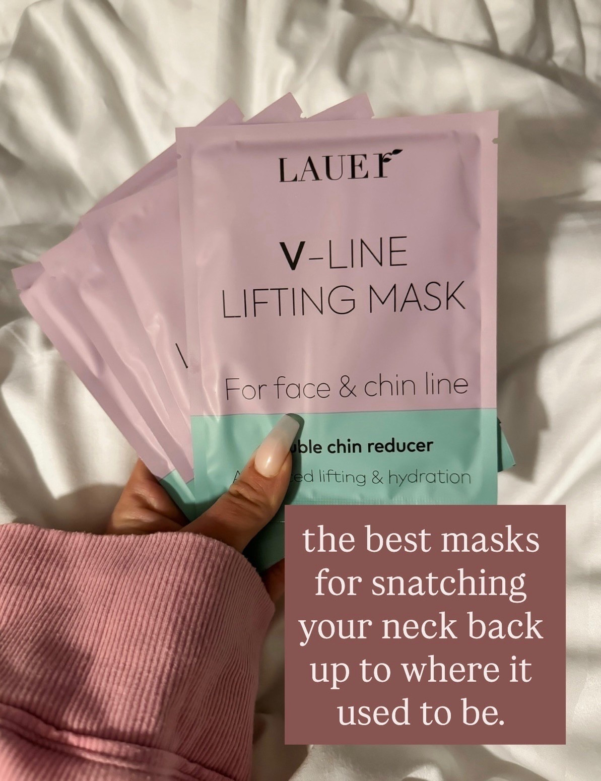 Beauty routinee

#LTKdayinmylife #LTKBeauty