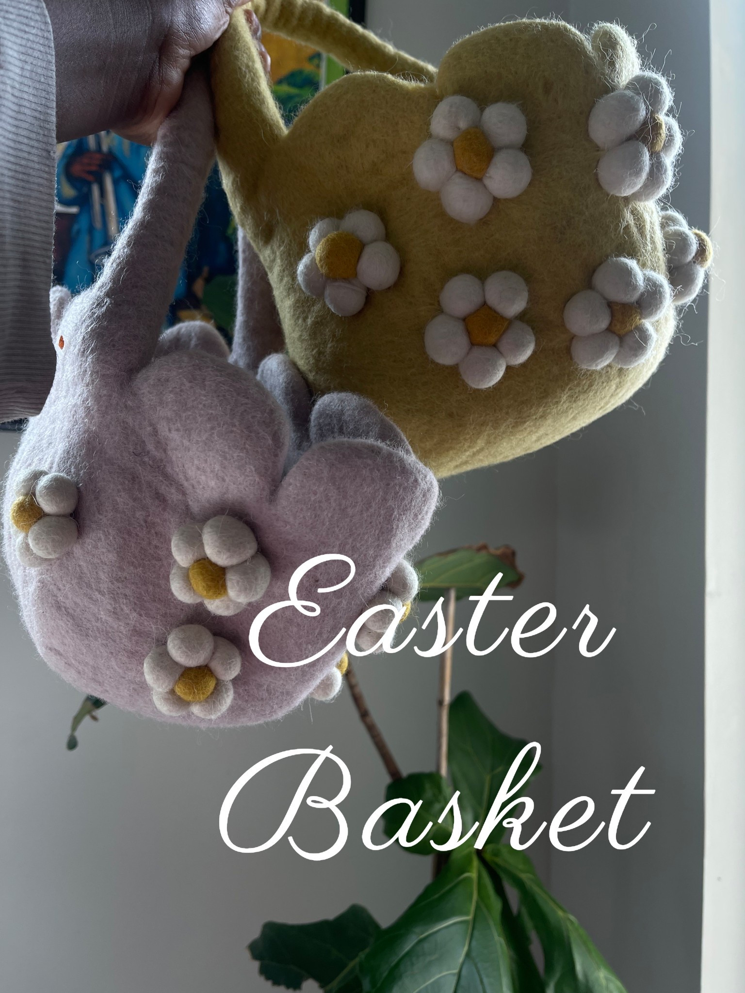 Easter baskets for girls, easter for girls, girls spring outfits, toddler girl, easter basket ideas 2025, amazon spring finds
#LTKSeasonal #LTKkids #LTKbaby

#LTKBaby #LTKSeasonal #LTKKids
