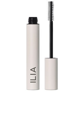 ILIA Limitless Lash Mascara in After Midnight - Black. Size all. | FWRD 