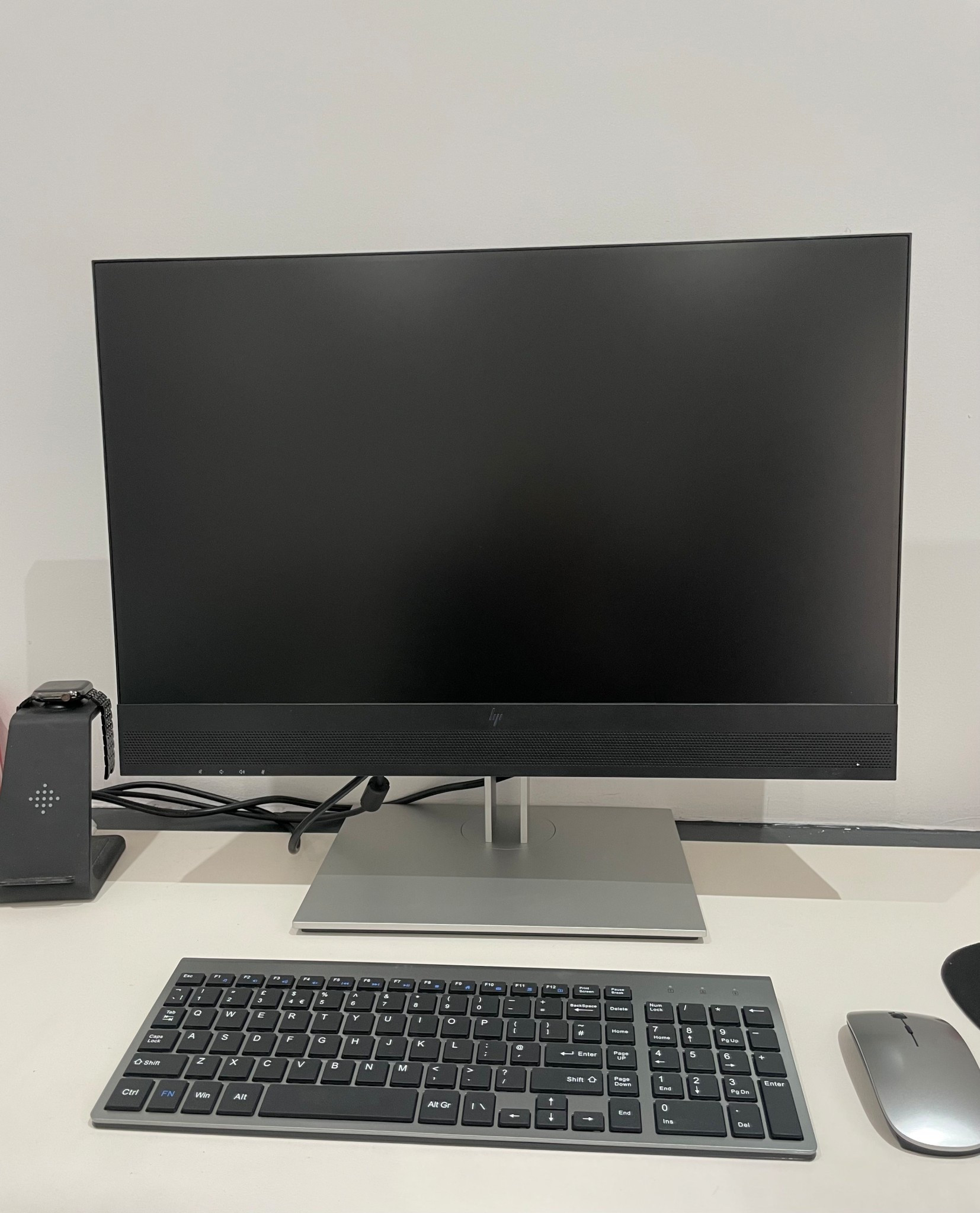 My work from home set up #amazonfinds #workfromhome

#LTKvlog #LTKHome #LTKdayinmylife