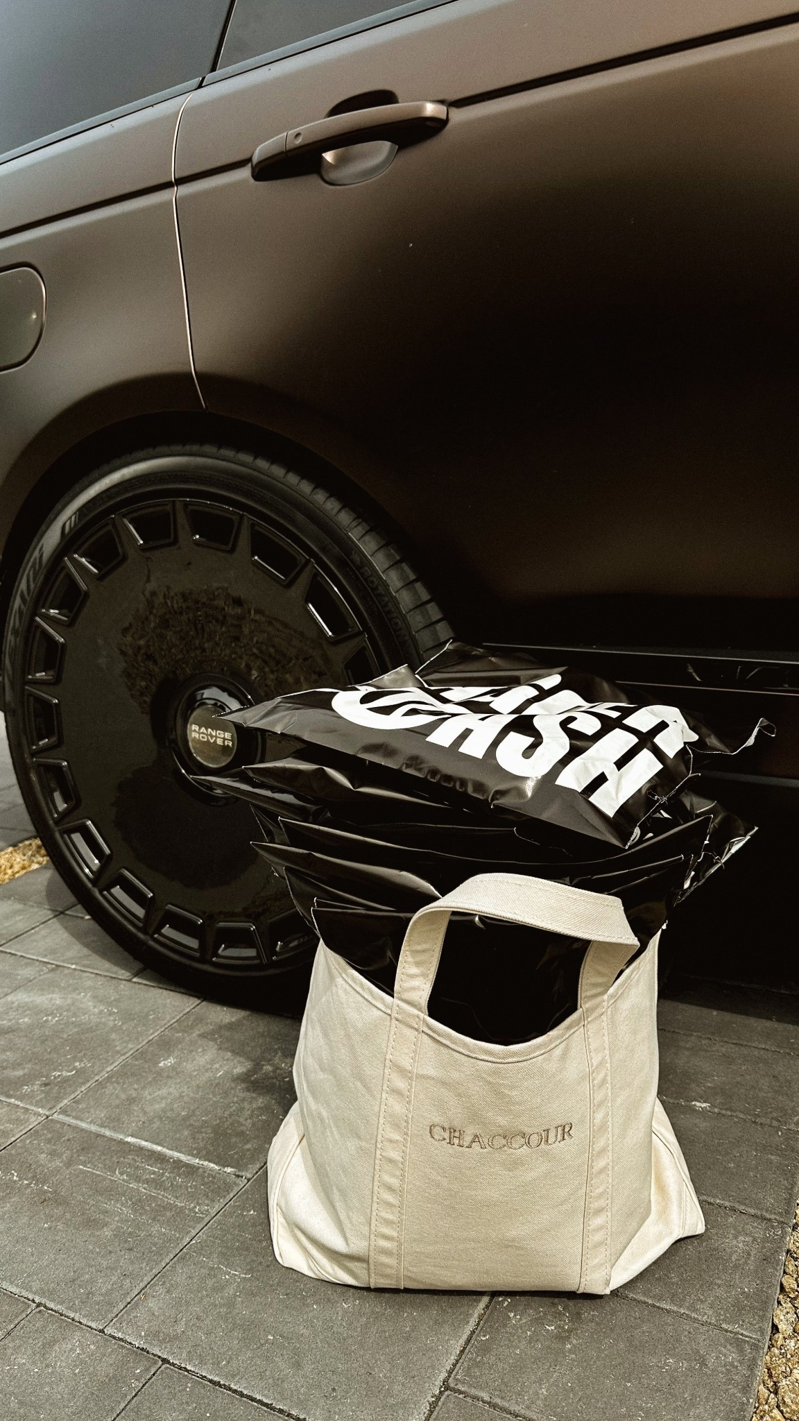 Ride or die product I could quite literally not live without👏🏽 Size large, regular with personalization💘

#LTKmomlife #LTKKids #LTKdayinmylife