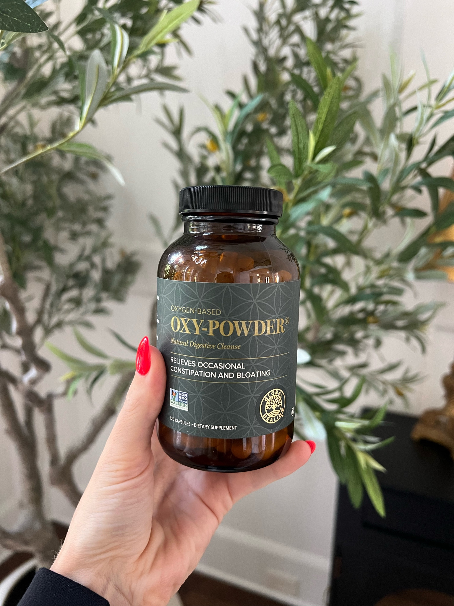 Macy20 for 20% off! @globalhealingofficial #globalhealingpartner