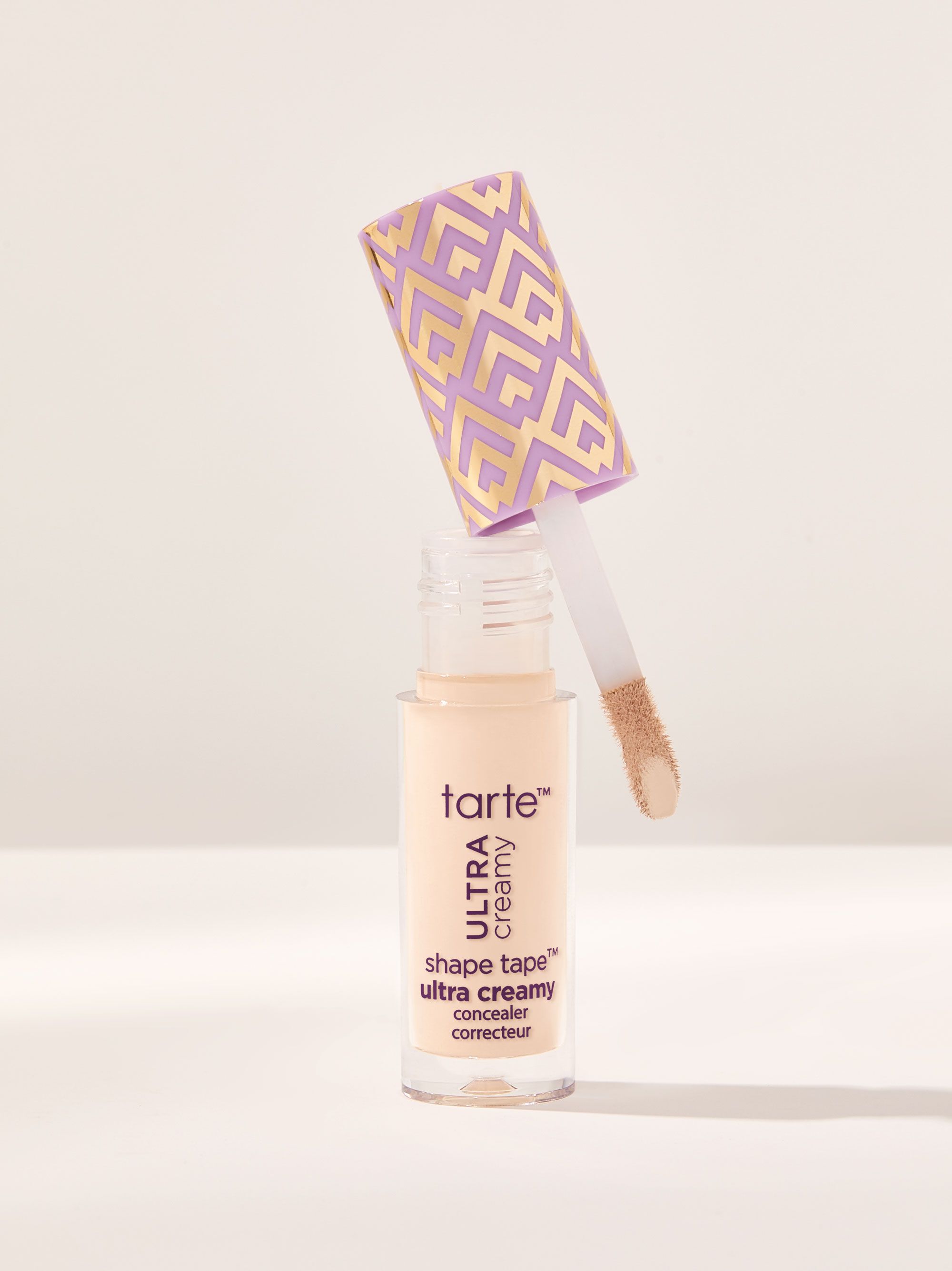 Travel-Size Shape Tape™ Ultra Creamy Concealer | Tarte™ Cosmetics | tarte cosmetics (US)