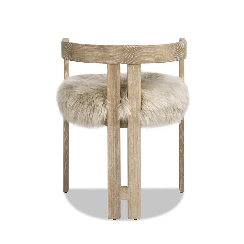 Wowza!  This accent chair is a vibe!  I feel like designing a whole room around this chair today.  Last day of Way Days to get a fantastic price!

#LTKSaleAlert #LTKHome