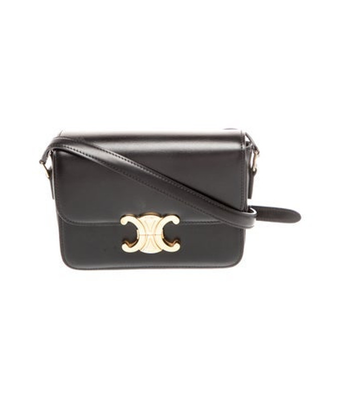 Celine | The RealReal