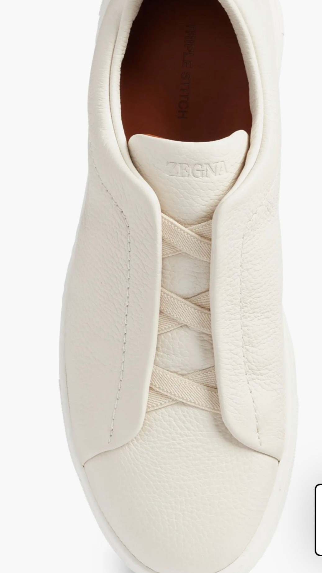 My favorite men’s gift is a pair of nice shoes that they wouldn’t buy for themselves.  #forhim #designermensshoes #

#LTKGiftGuide #LTKHoliday