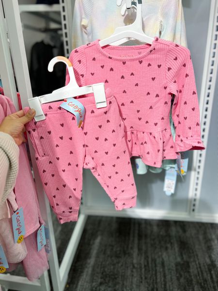 New toddler waffle sets! Sold separately 

Target fashion, Target style, new at Target, target finds 

#LTKstyletip #LTKhome #LTKkids