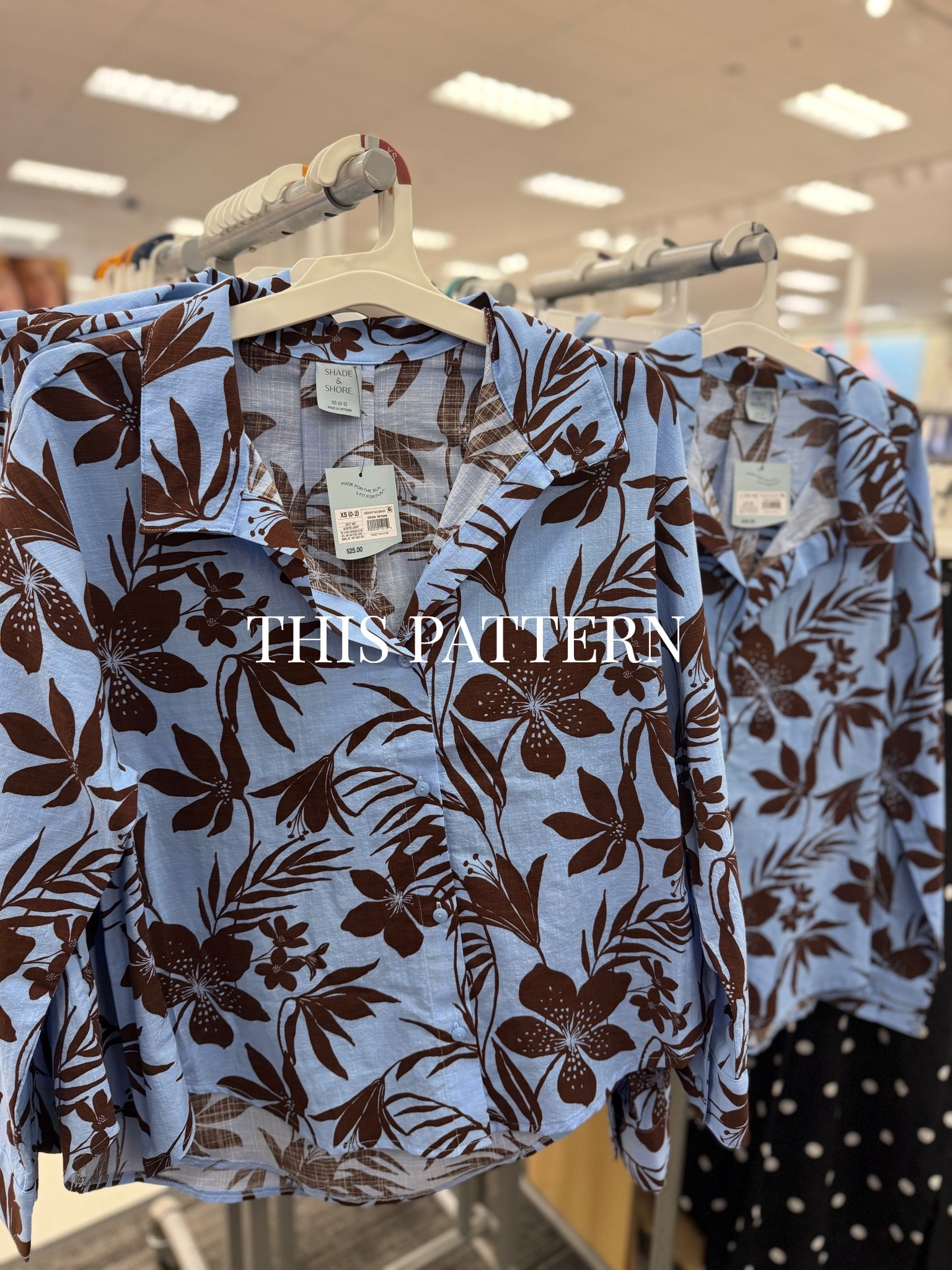 ARE YOU KIDDING?! This set is IT 🥰

#LTKootd