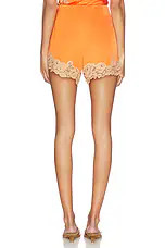 Pipa Short
                    
                    A.L.C. | Revolve Clothing (Global)