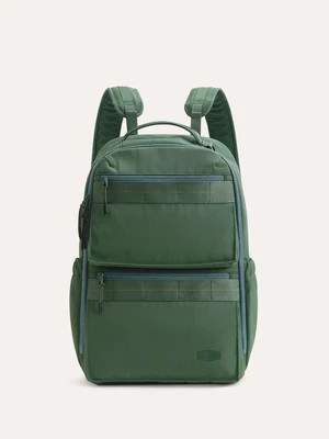 Moss Backpack | BAGSMART