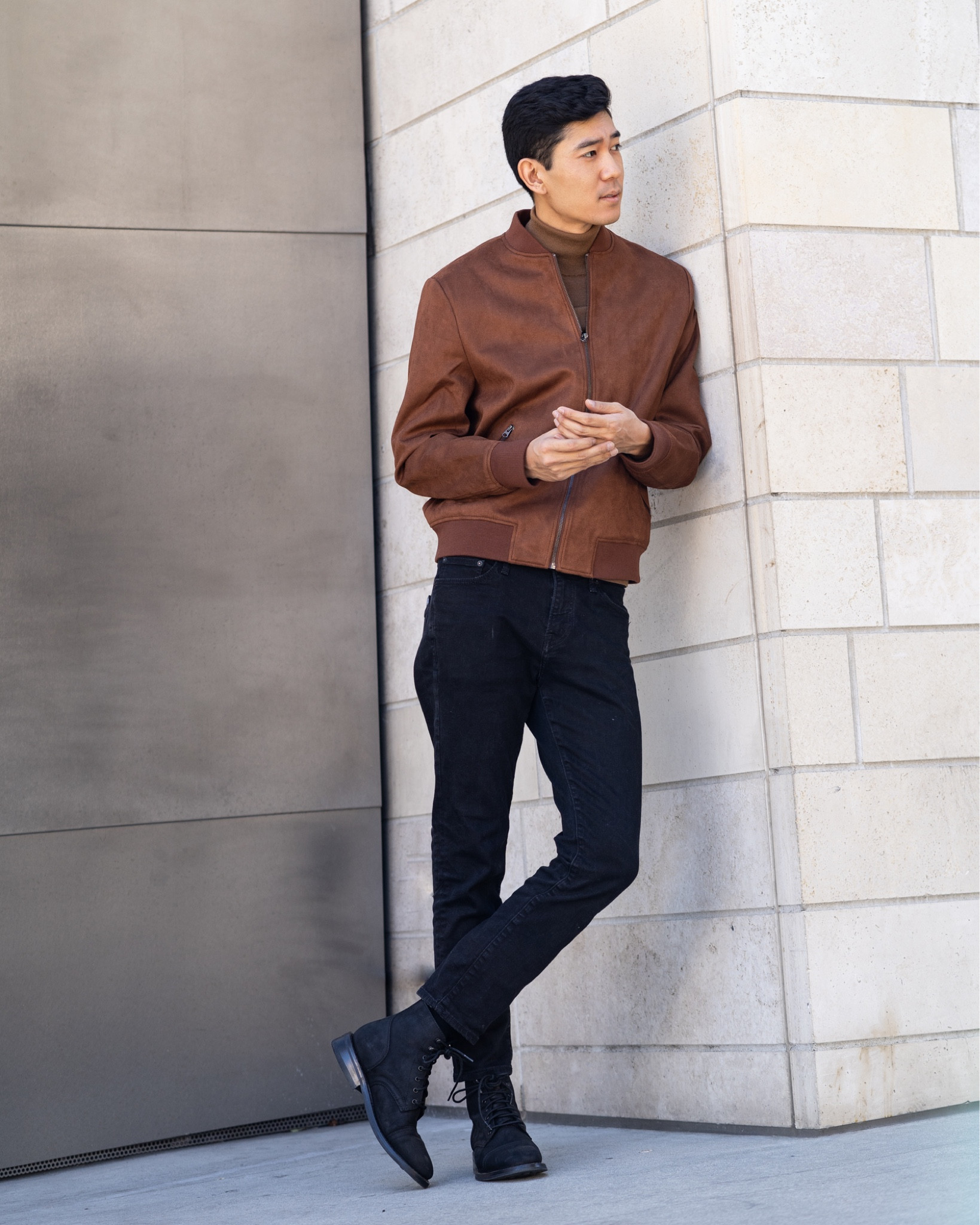 Everything from Express!

#LTKstyletip #LTKmens