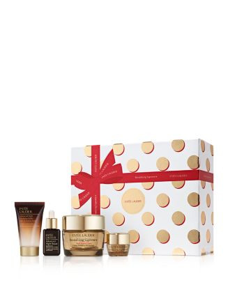 Revitalizing Supreme+ Holiday Skincare Gift Set ($200 value) | Bloomingdale's (US)