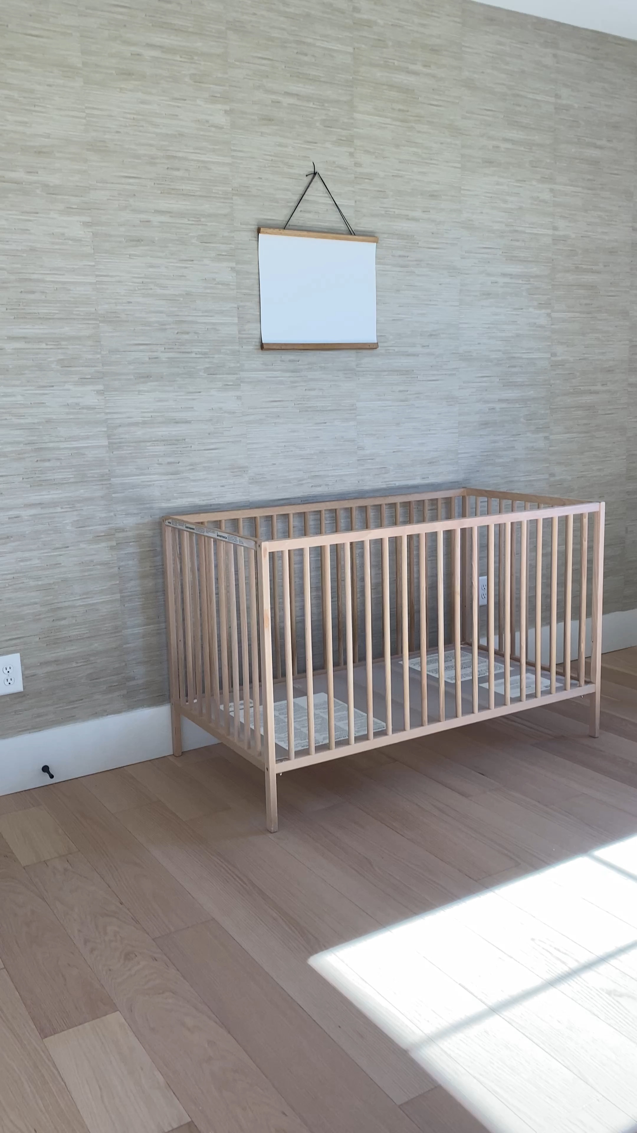 #LTKbaby #LTKbump #LTKhome