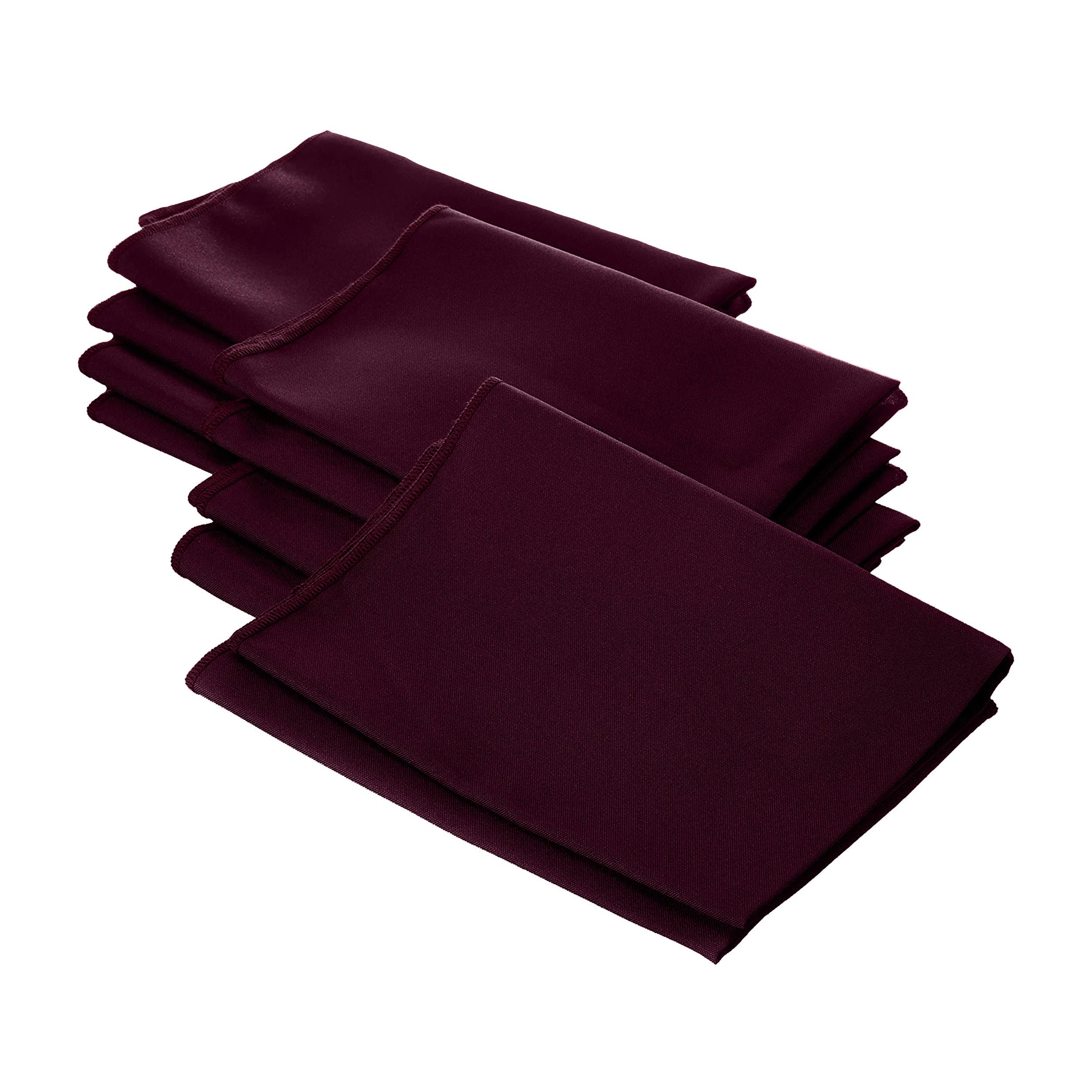 Fisher Napkin | Wayfair North America
