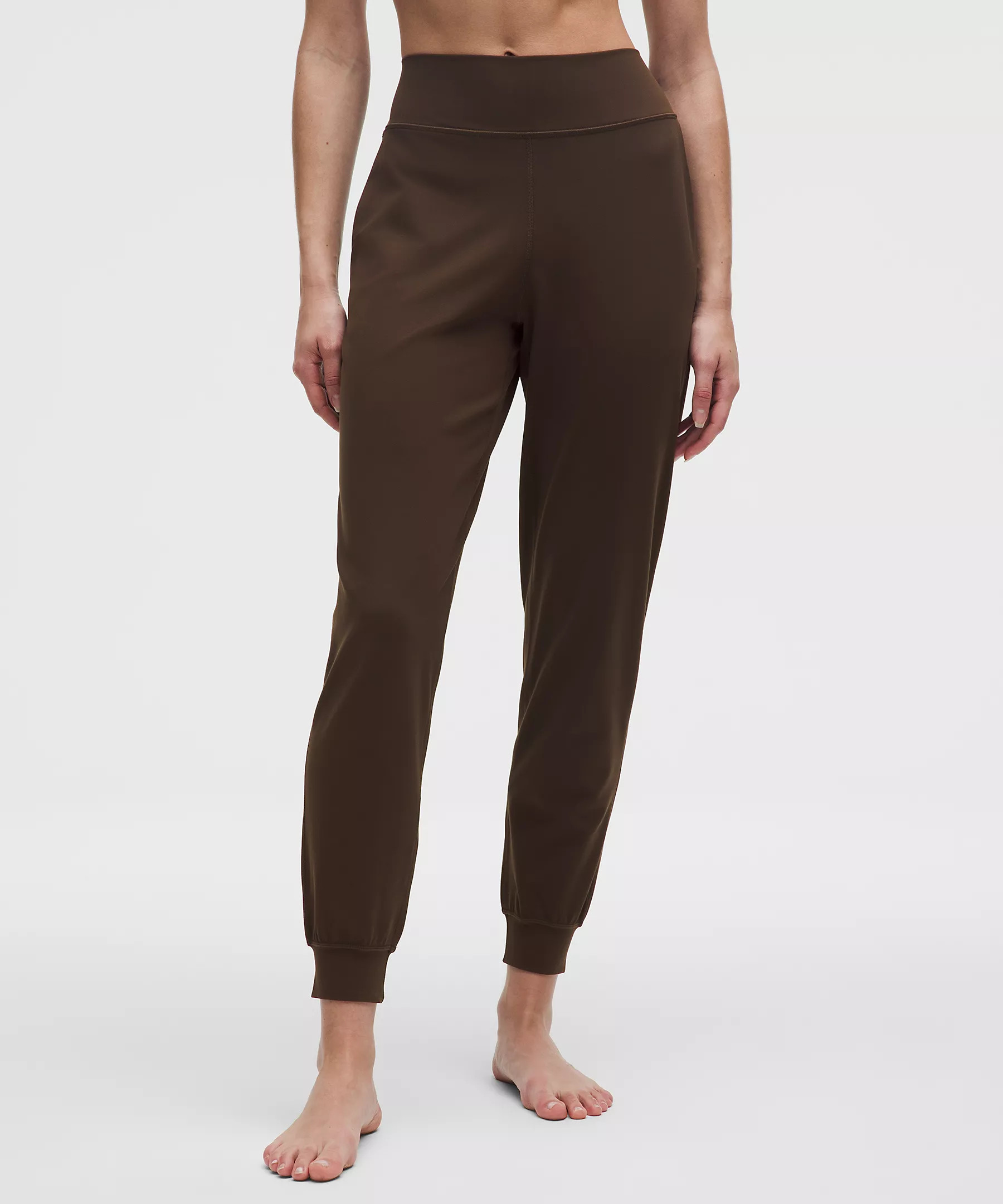 lululemon Align\u2122 High-Rise Jogger | Lululemon (US)