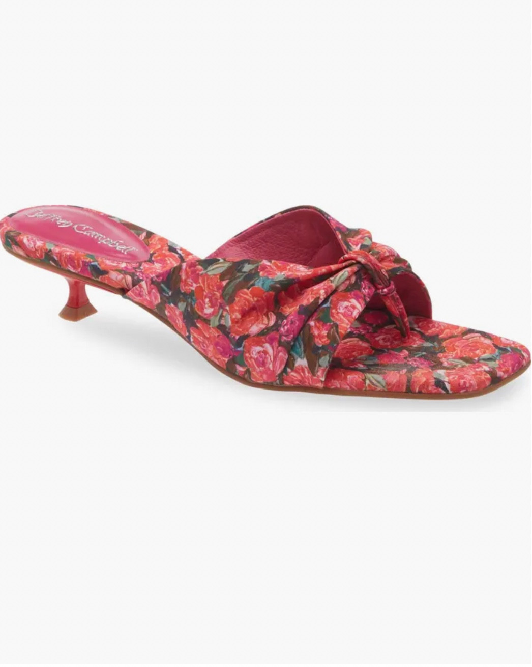 Italian summer loading 
What I’m packing for Italy European vacation 
Mini dress house of cb Meshki Jeffrey Campbell kitten heels floral sandals corset top bustier midi dress 

#LTKFestival #LTKgrwm #LTKootd