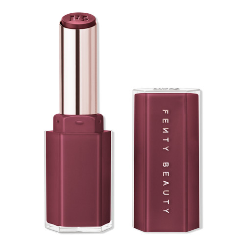 Riri Gloss Bomb Stix High-Shine Gloss Stick - FENTY BEAUTY by Rihanna | Ulta Beauty | Ulta