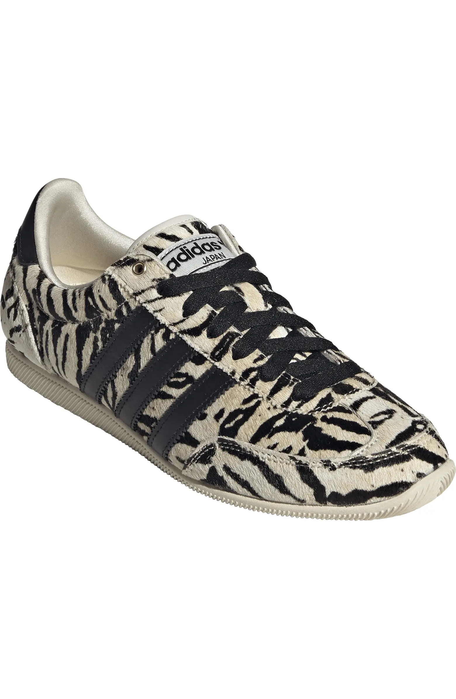 Japan Low Top Sneaker (Women) | Nordstrom