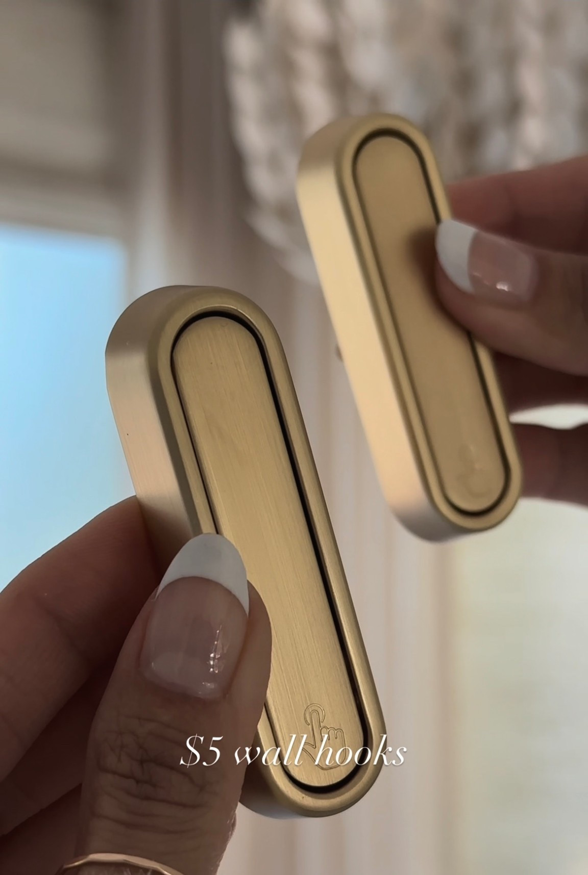 Scroll to shop!! Follow for more!!! Xo! ✨

#LTKmomlife #LTKdayinmylife #LTKHome