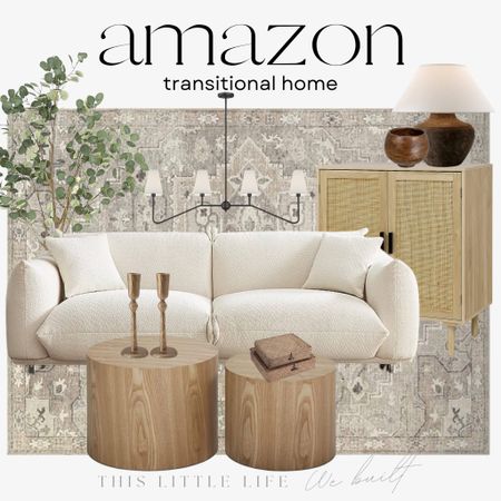Amazon transitional home!

Amazon, Amazon home, home decor, seasonal decor, home favorites, Amazon favorites, home inspo, home improvement

#LTKSeasonal #LTKstyletip #LTKhome