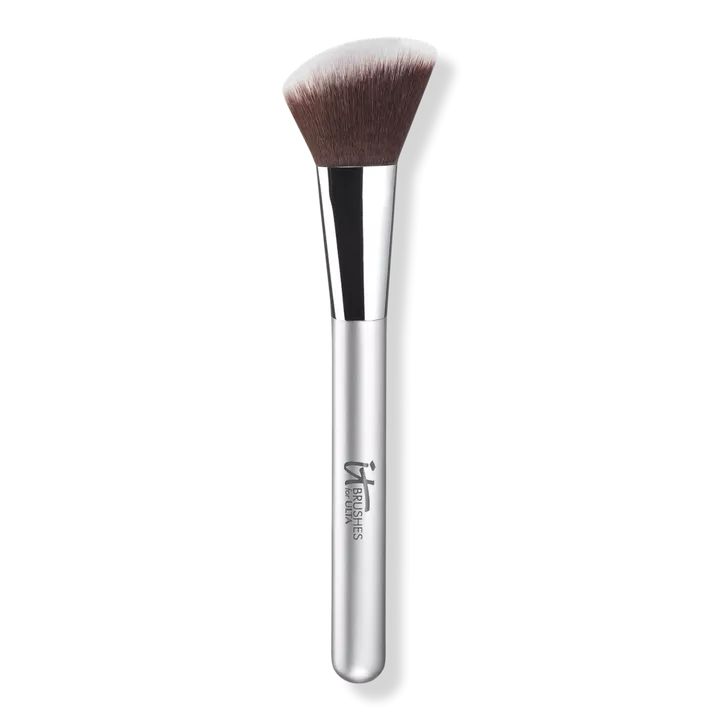 Airbrush Soft Focus Blush Brush #113 | Ulta