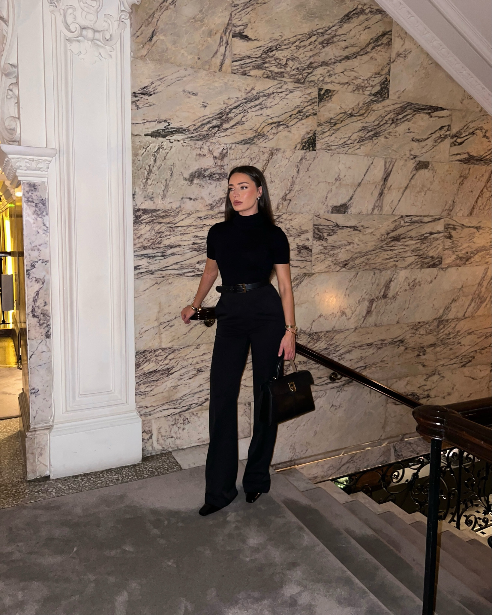 LFW dinner fits 

#LTKspring #LTKFashionMonth #LTKeurope