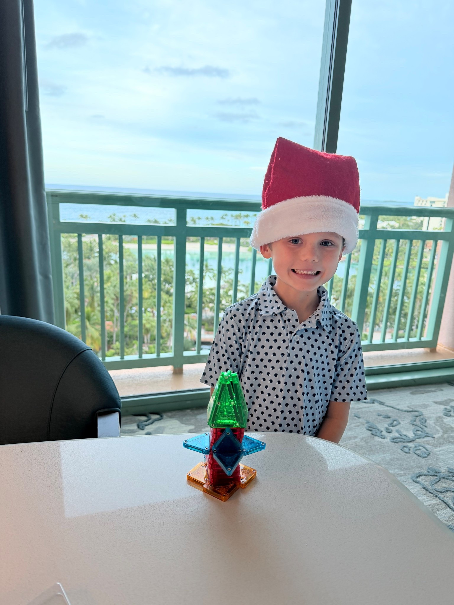 Stocking stuffer, holiday gift guide, kids gift guide, travel essentials for kids, boy gift guide, birthday gift guide, restaurant activities for kids

#LTKKids #LTKGiftGuide #LTKmomlife