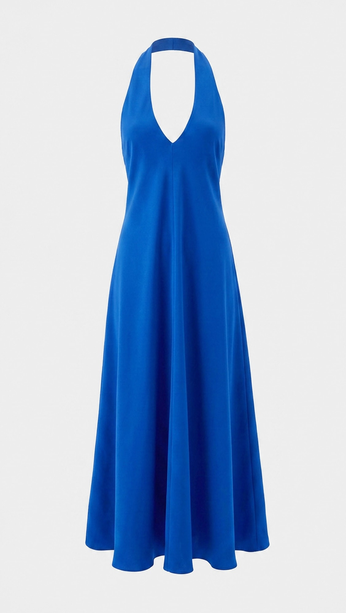 Lioness Bare Maxi Dress | Shopbop | Shopbop
