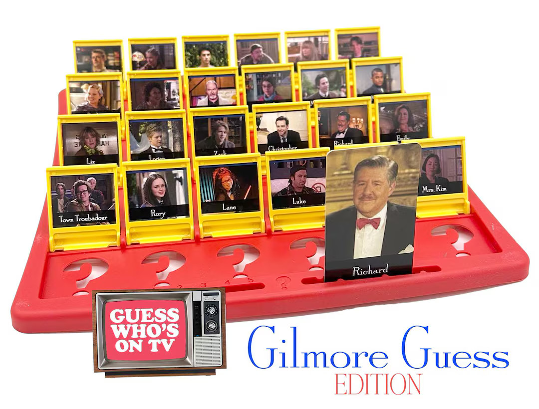 Homepage | Etsy (US)