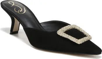 Brit Pump (Women) | Nordstrom Rack