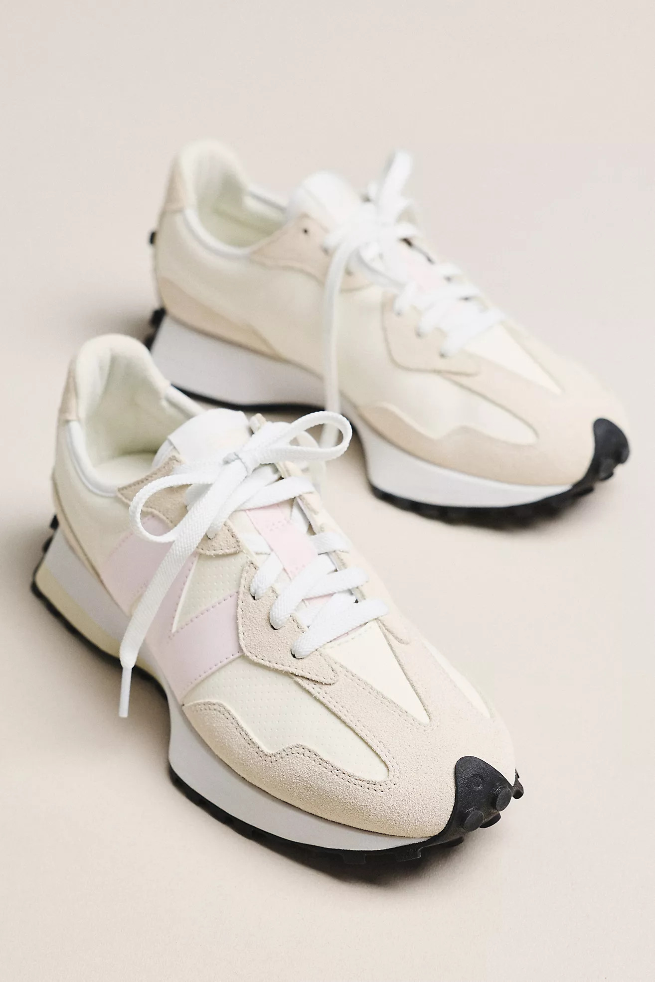 New Balance 327 Sneakers | Anthropologie (US)