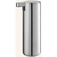 Blomus Seifenspender Modo silber | Breuninger (DACH)
