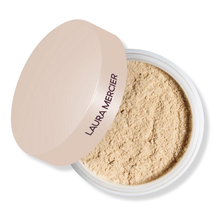 Translucent Loose Setting Powder Ultra-Blur | Ulta